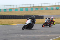 7th-March-2020;Anglesey-Race-Circuit;No-Limits-Track-Day;anglesey-no-limits-trackday;anglesey-photographs;anglesey-trackday-photographs;enduro-digital-images;event-digital-images;eventdigitalimages;no-limits-trackdays;peter-wileman-photography;racing-digital-images;trac-mon;trackday-digital-images;trackday-photos;ty-croes